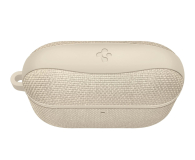 Spigen Urban Fit Apple Airpods Pro 3 Dune Beige - 1500166 - zdjęcie 6